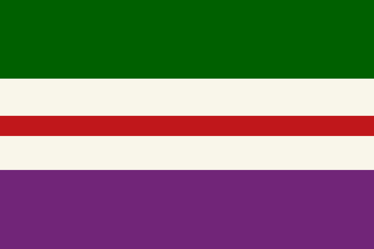 GamerPride.png