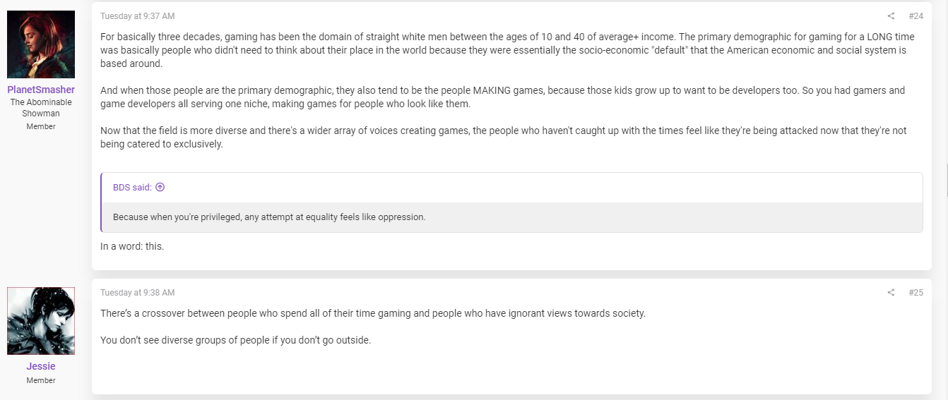gamers.png
