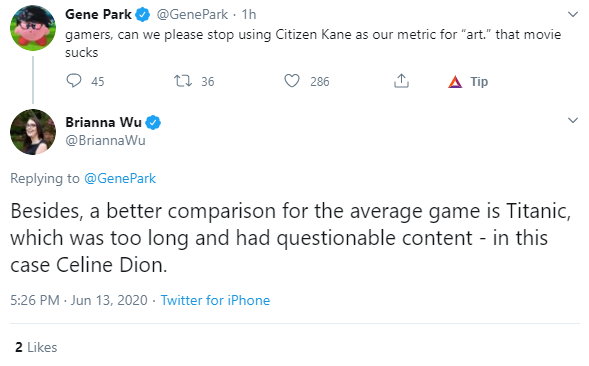 gamers.png