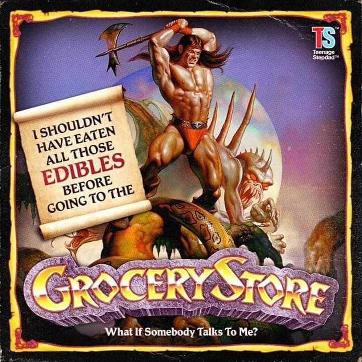 games weed 97c79b9db.jpeg