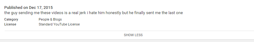 gamestop_video_description.PNG