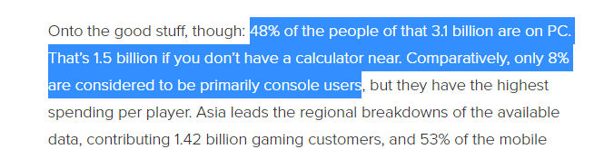 gaming data.PNG