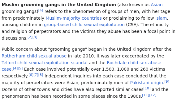 gangs3.png