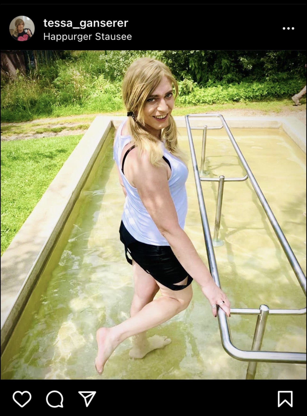 ganserer_pool.jpeg