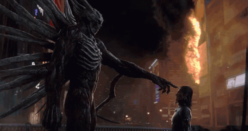 gantz0.gif