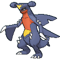 Gar.png