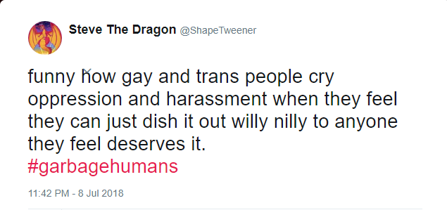 garbage-humans.PNG