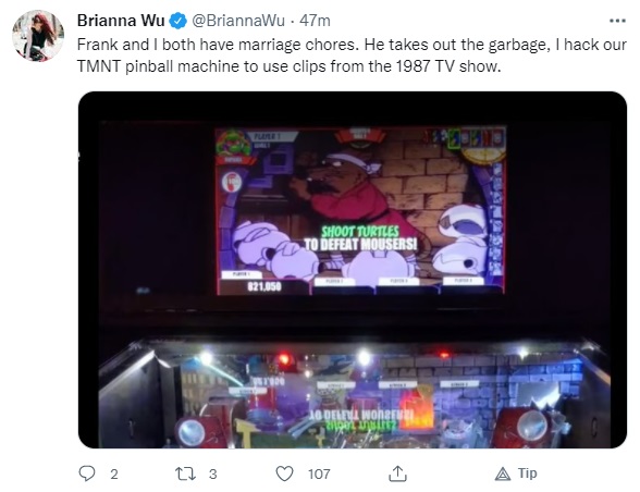 garbage.jpg