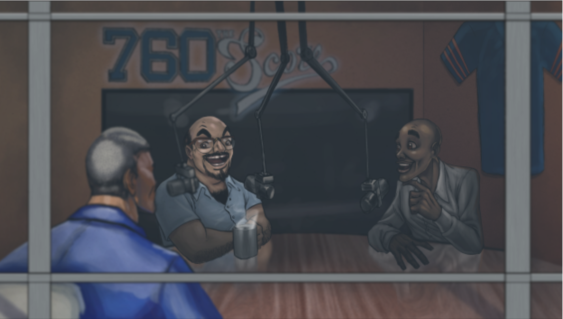 garbage.PNG