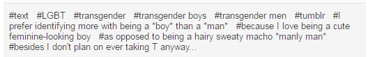 garbage.png