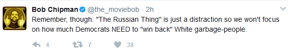 Garbage.png