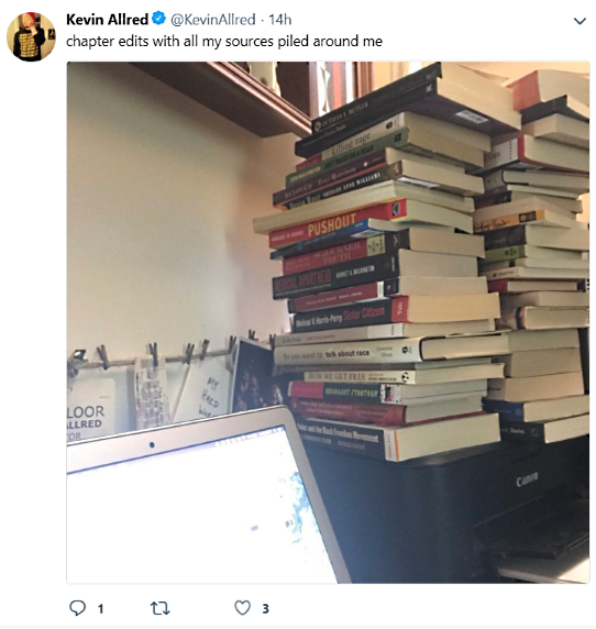 garbage.png