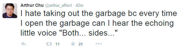 garbage.png