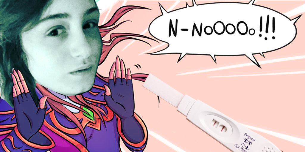 garbage.png