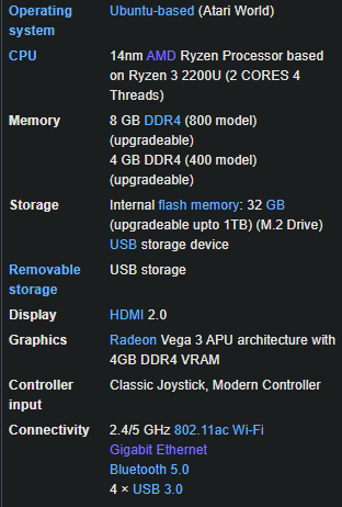 garbage specs.png