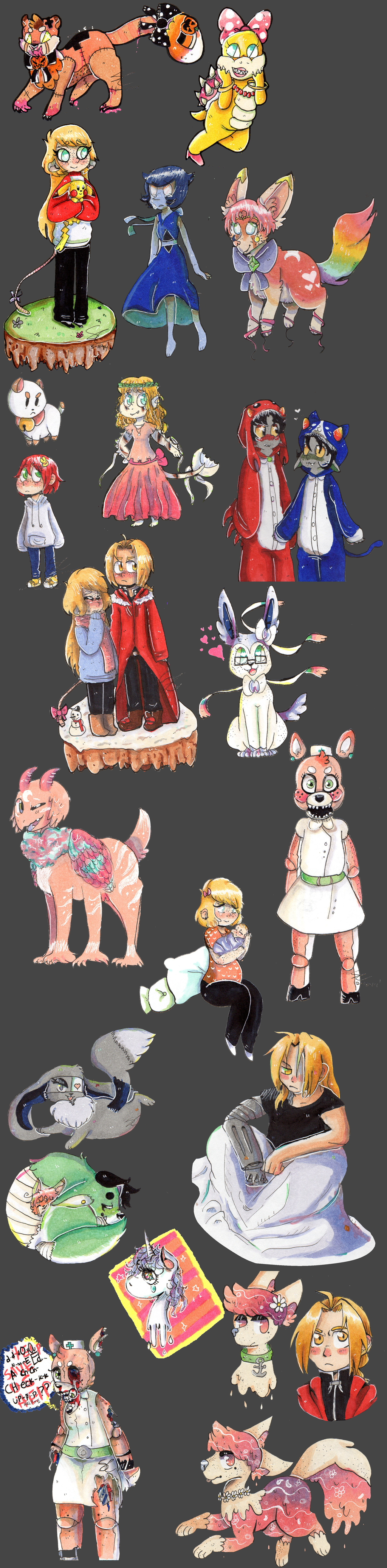 garbage_day_by_asheds-d8f4tay.png