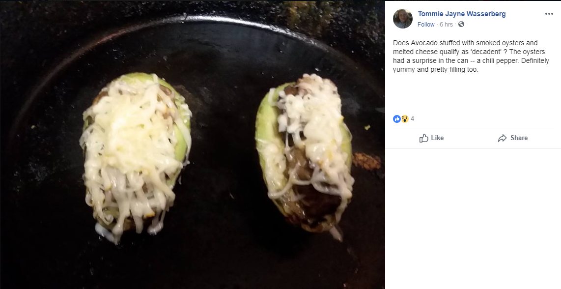 garbageoysters.png