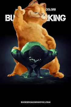 garf breaking.webp