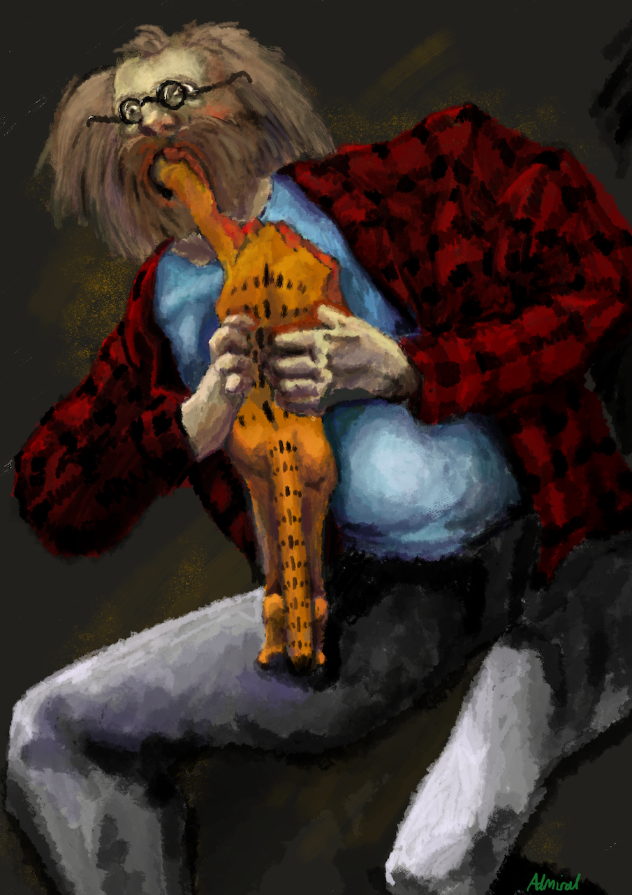 GARF resize.png