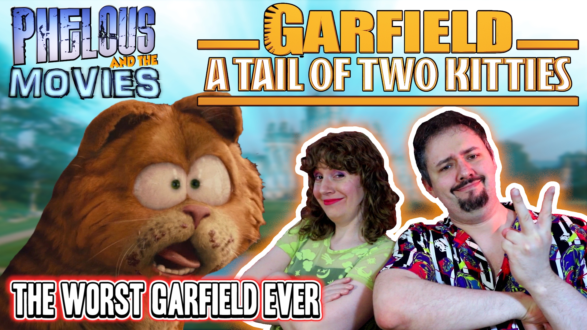 Garfield-ATailofTwoKitties.jpg