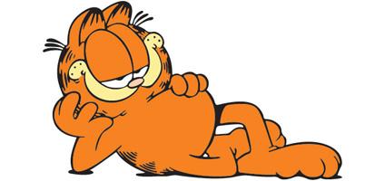 garfield.jpg