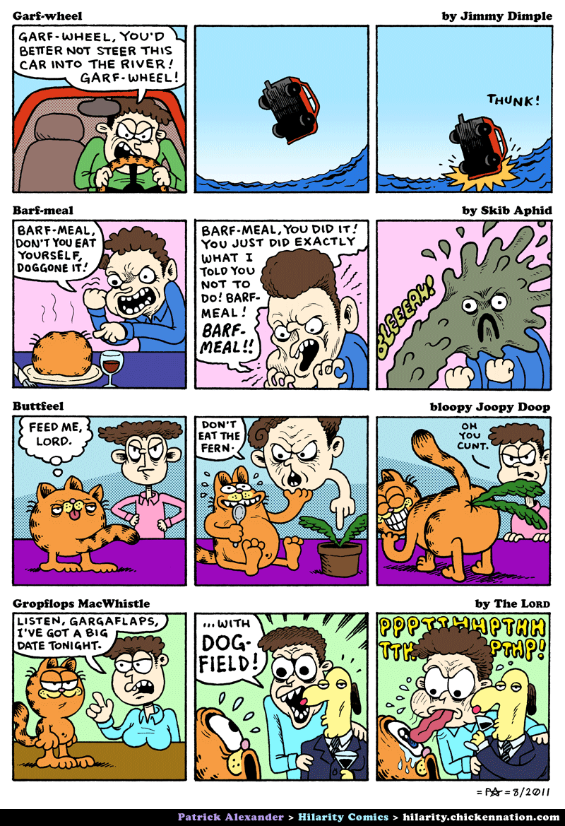 Gargaflaps.png