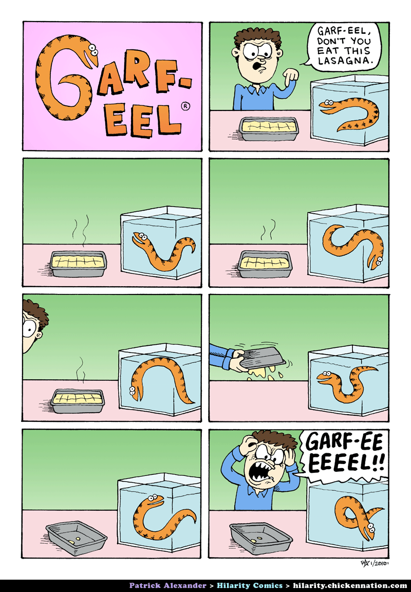 gargaflaps2.png