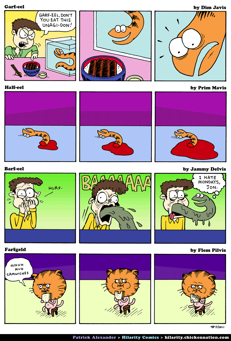 gargaflaps3.png