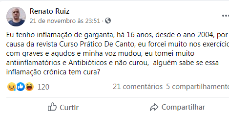 garganta.png