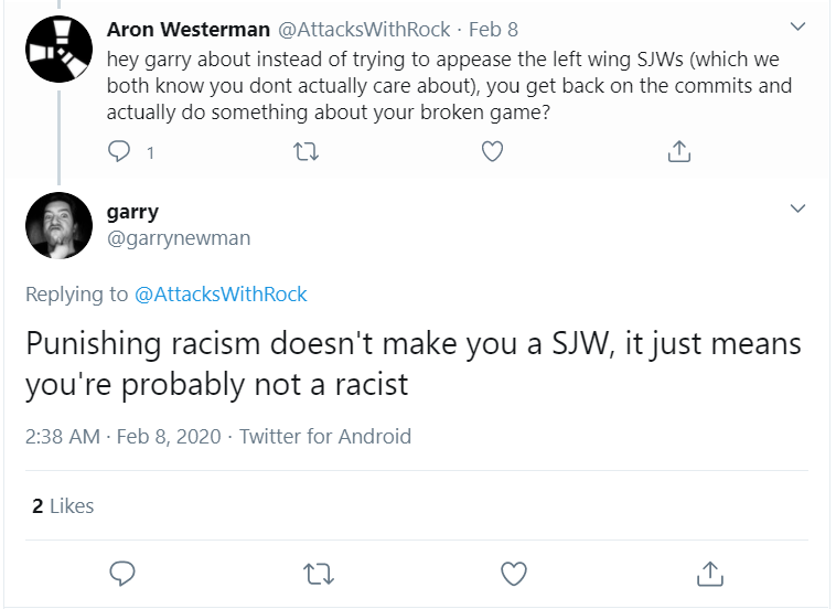 garry5.PNG