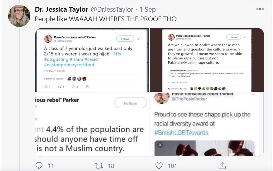 Gaslighting.JPG