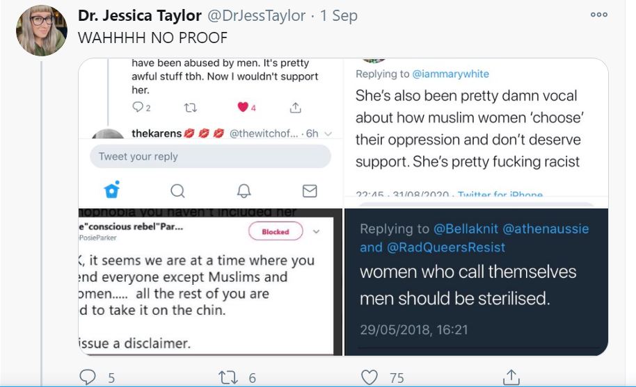 Gaslighting2.JPG