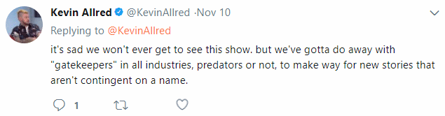 gatekeeper.png