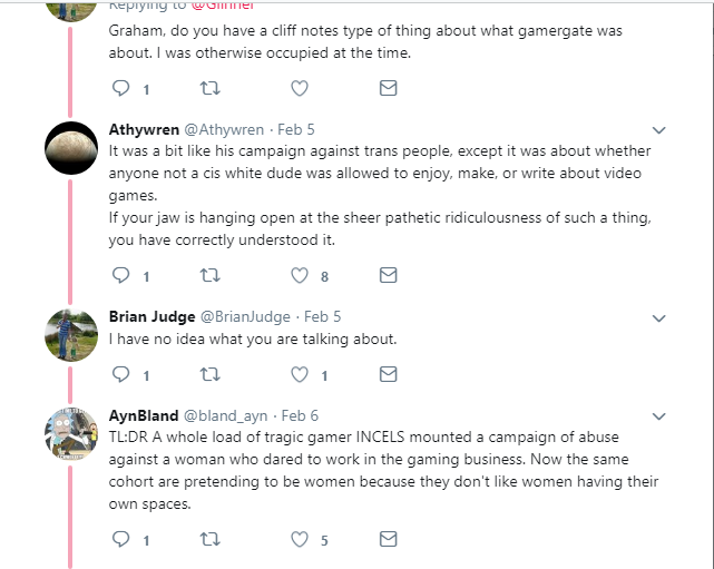 gater2.PNG