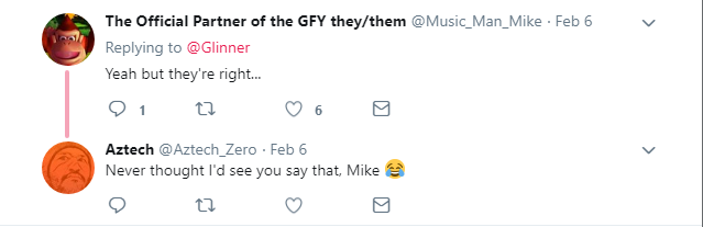 gater3.PNG