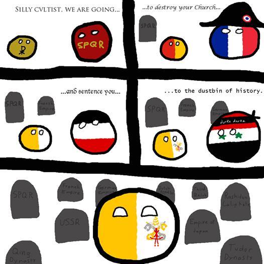GatesofHellPolBall.jpg