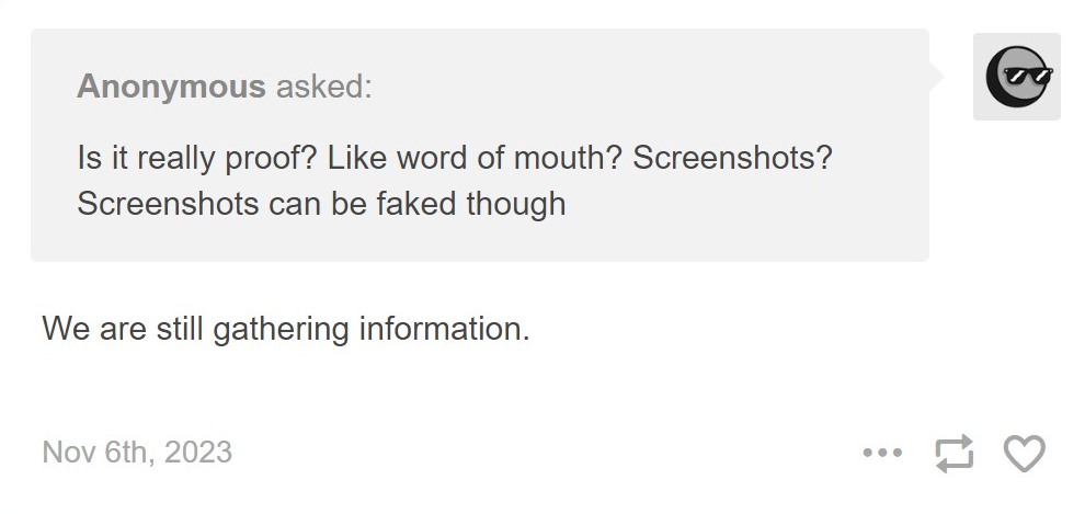 gatheringinformation.png