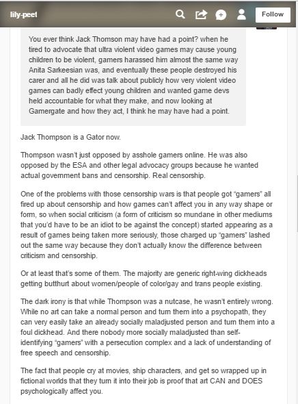 Gator Danger.png