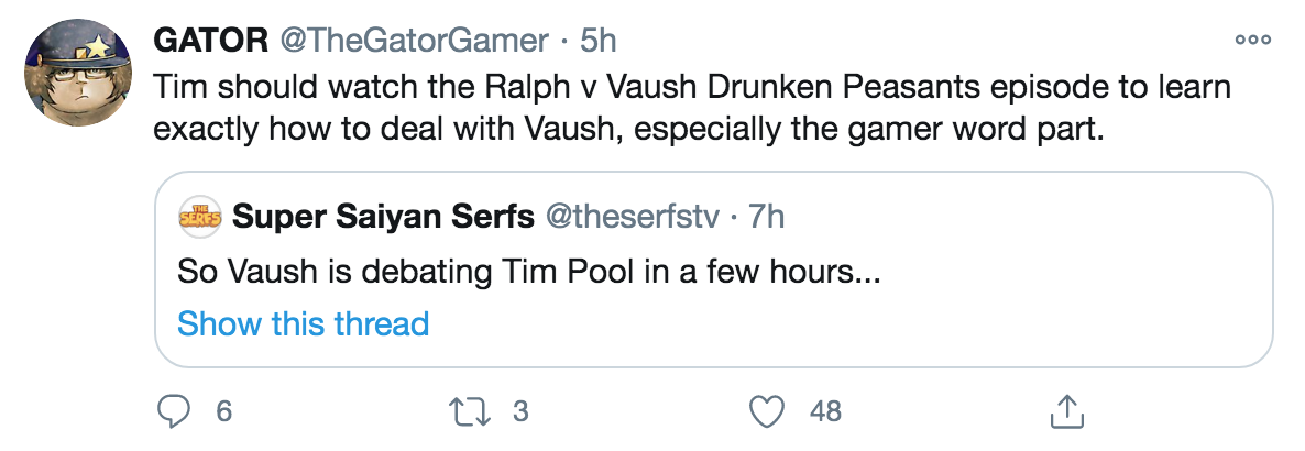 gator_tweet.png