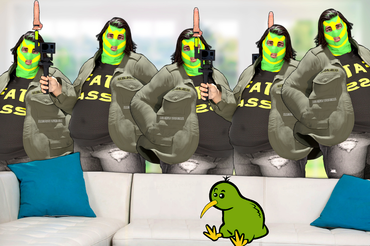 gatored-dot-com.jpg