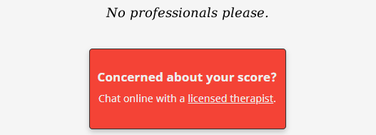 gatorscore.png