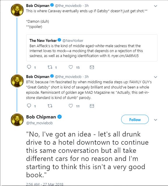 Gatsby.JPG