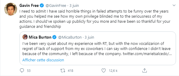 gavin.png