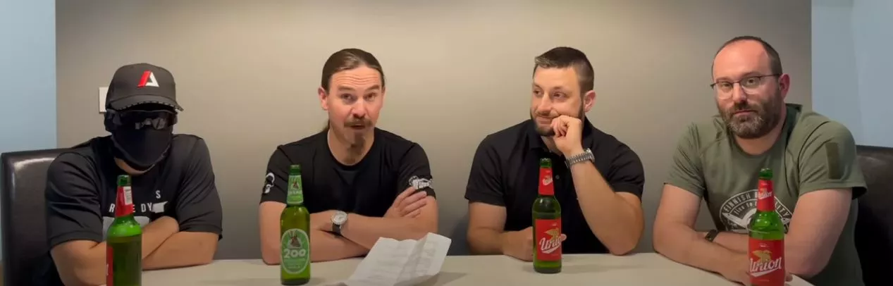 gay faggots.webp