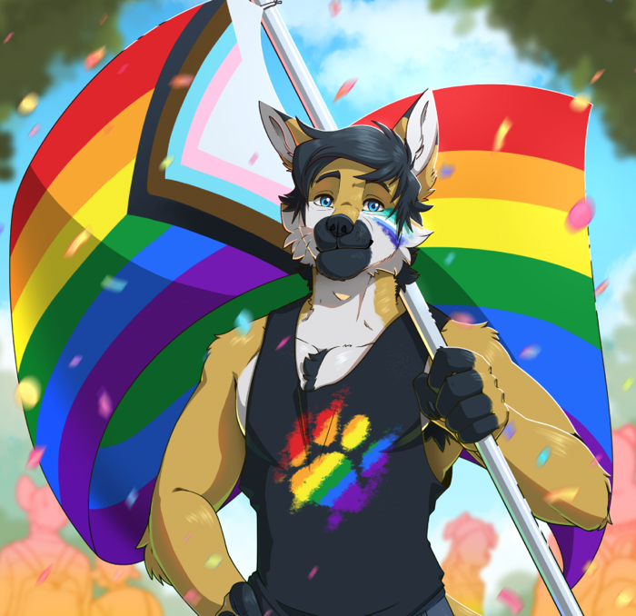 gay hacker.png