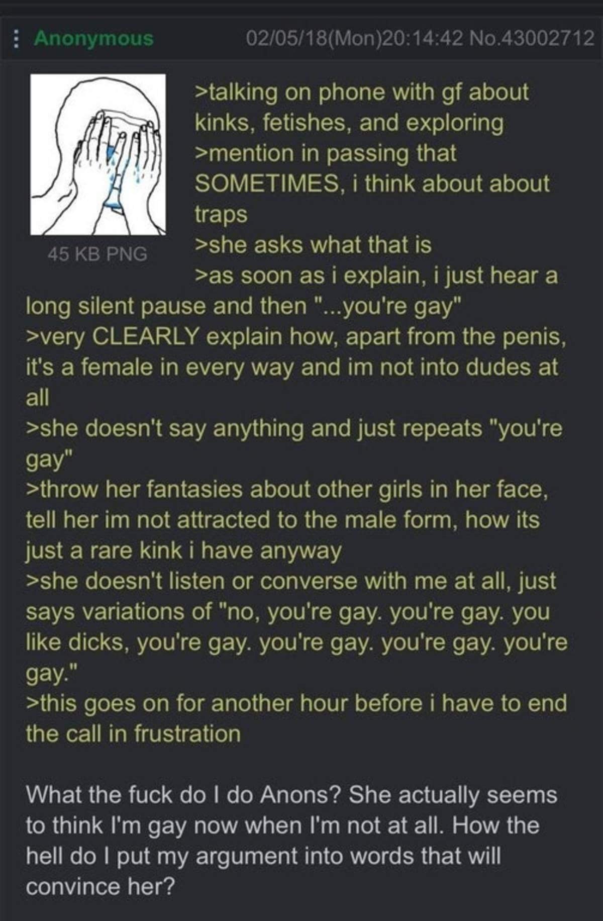 GAY.jpeg
