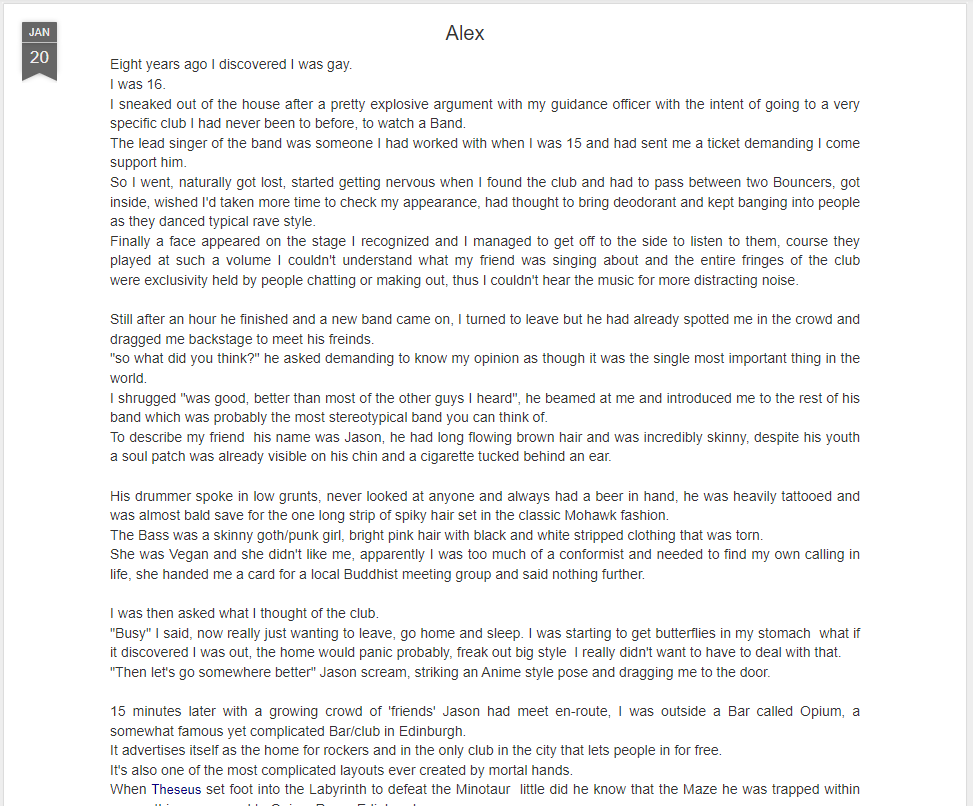 Gay Story 1.PNG