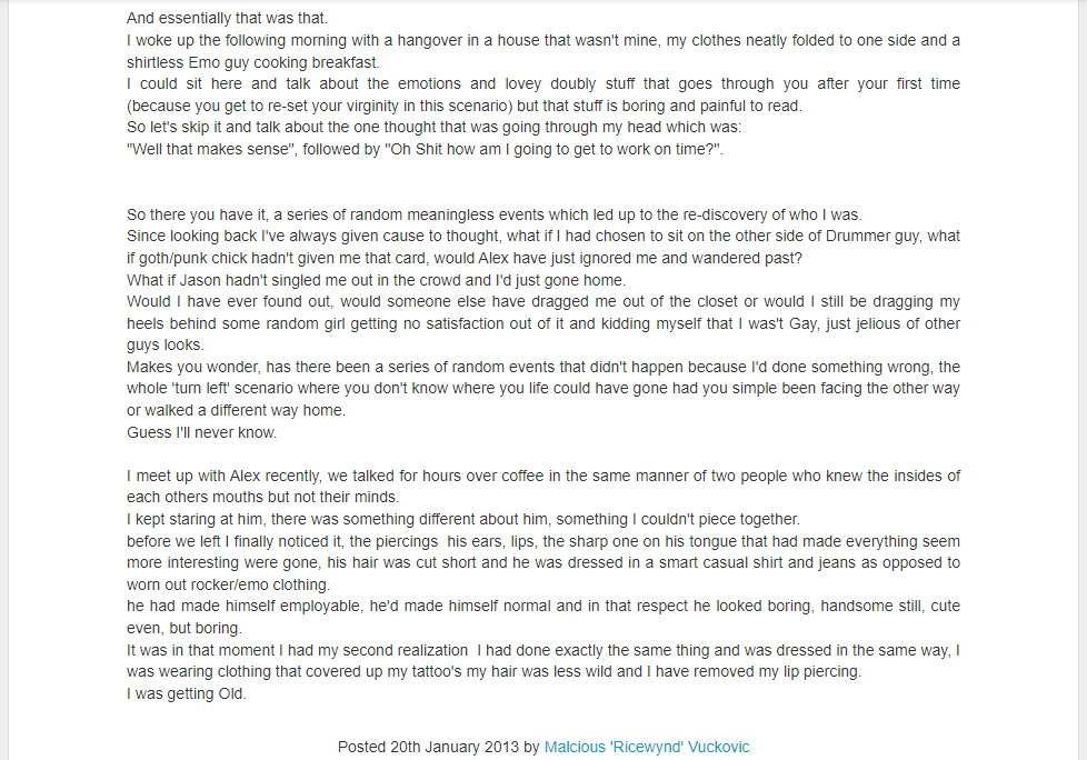 Gay Story 3.PNG