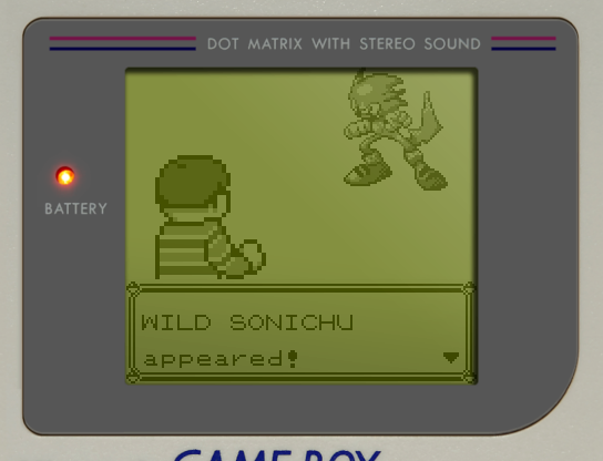 gb.png