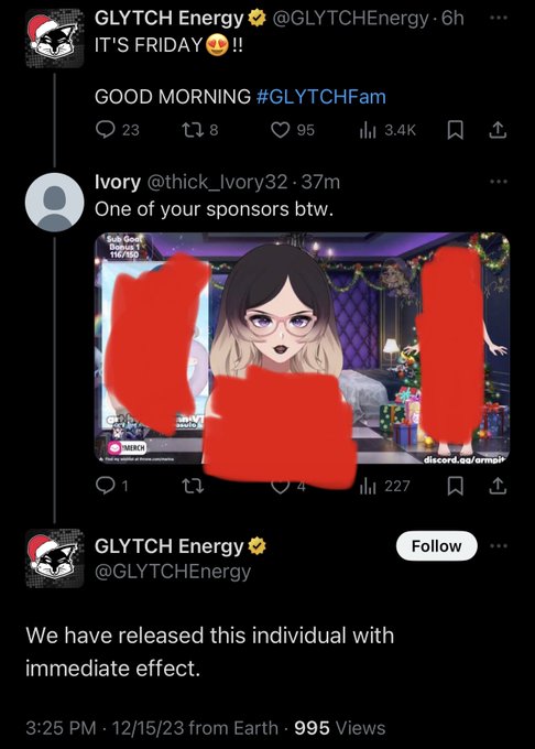 GBav1OeXgAACk5H.jpeg
